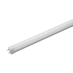 ED Serisi Ekonomik 24V T8 LED Tüpler