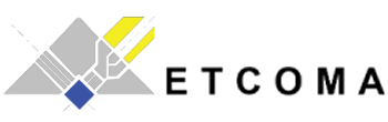 Etcoma