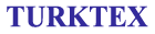 Turkuaz Tekstil