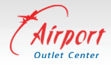 Airport Outlet Center