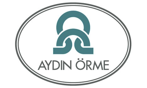 Aydın Örme