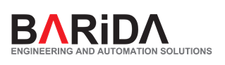 Barida