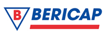 Bericap