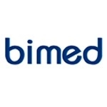 Bimed