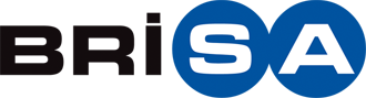 Brisa