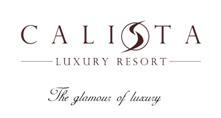 Calista Luxury Resort