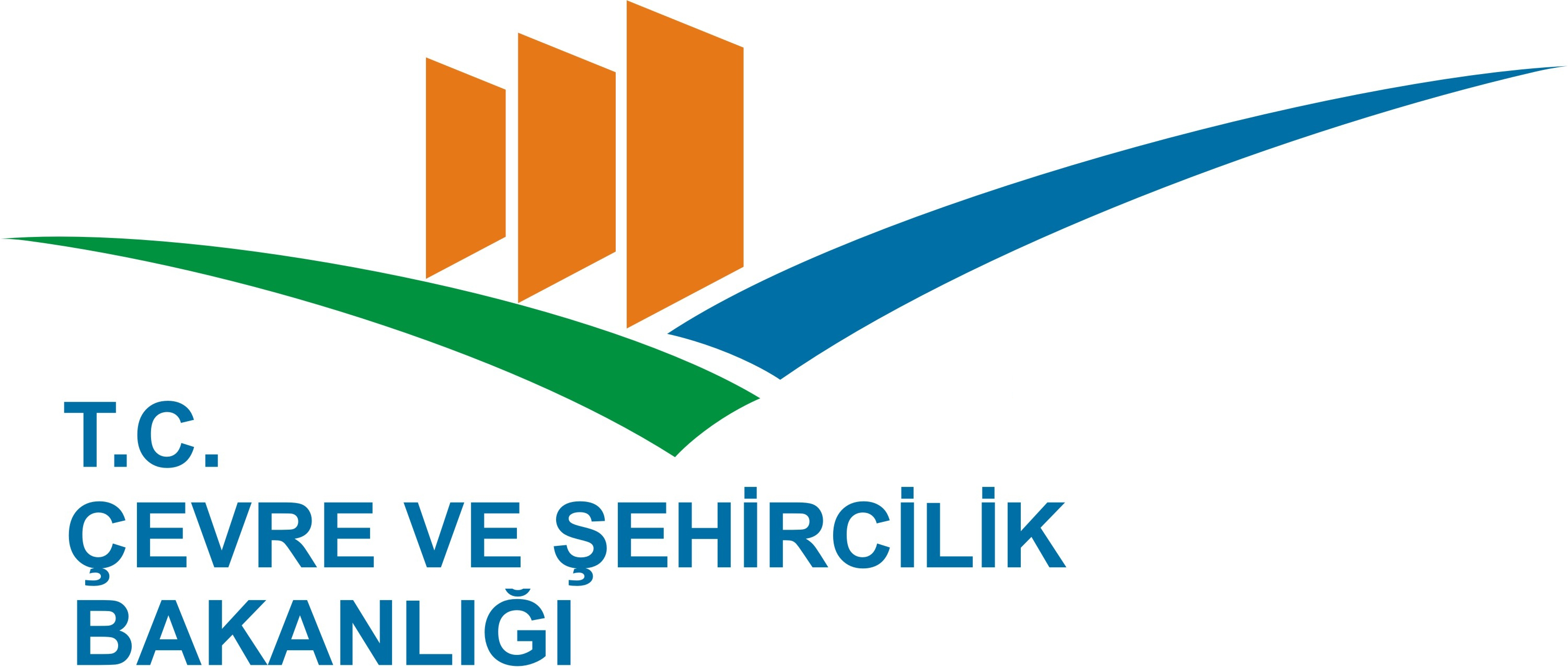 Çevre ve Şehircilik Bakanlığı