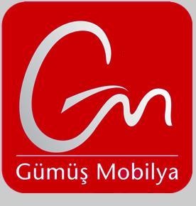 Gümüş Mobilya
