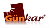 Günkar