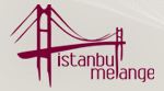 İstanbul Melange