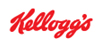 Kellogg's