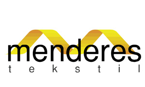 Menderes Tekstil