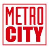 Metrocity