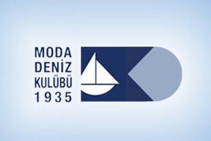 Moda Deniz Kulübü