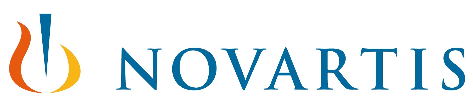 Novartis