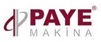 Paye Makina