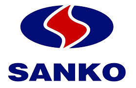 Sanko