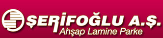 Şerifoğlu Parke