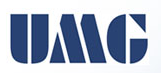 UMG