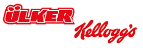 Ülker Kellogg