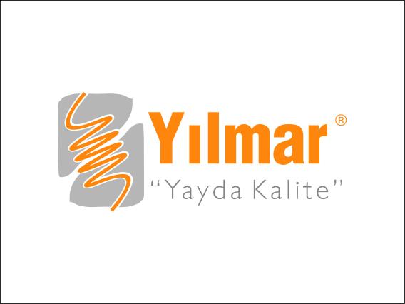 Yılmar
