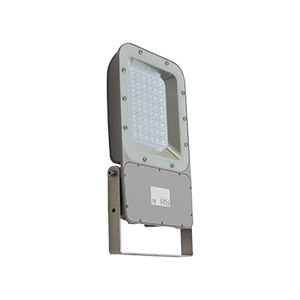 5004 LED Projektör