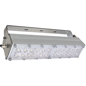 5010 LED Projektör