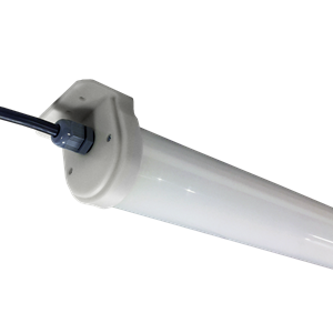 IP67 Midi Etanj LED Armatür