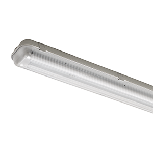 IP65 Makro Etanj