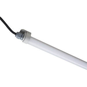 IP65 Mikro Etanj