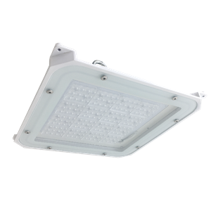 Makro Sarkıt Yüksek Tavan LED Armatürü