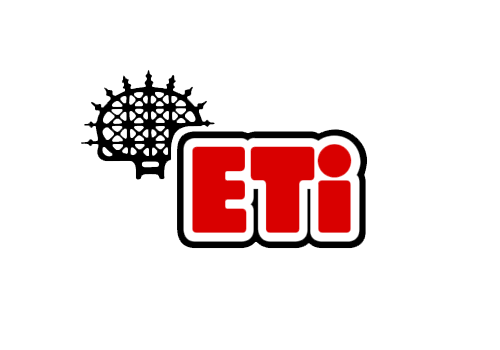 ETI